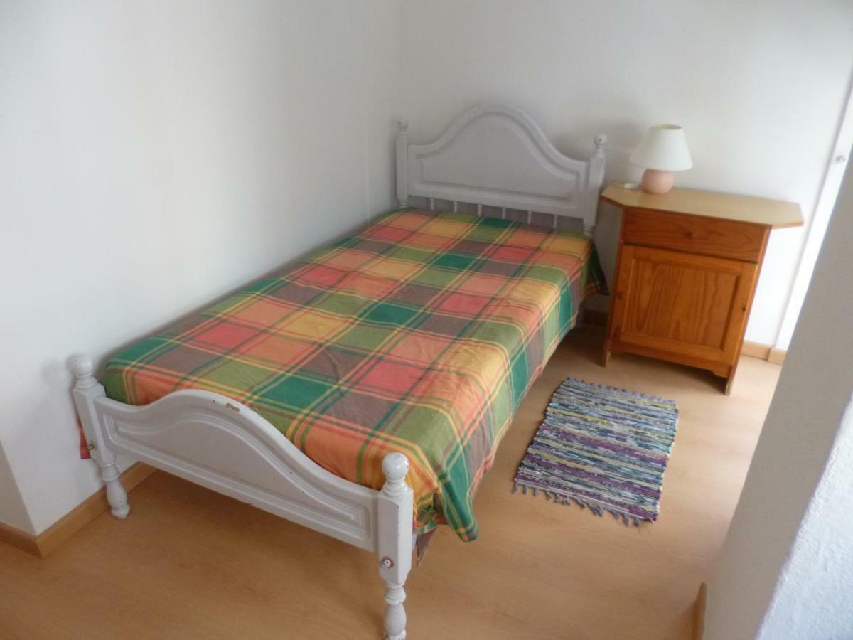 Casa Do Mastro Appartement Sesimbra Buitenkant foto